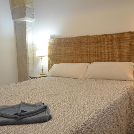 G&H Apartments - Charming Apartment Jerez de la Frontera Extérieur photo