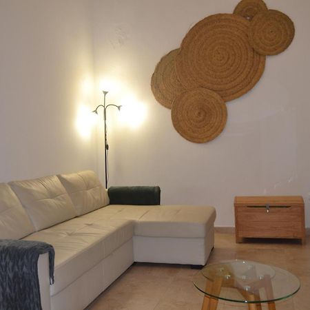 G&H Apartments - Charming Apartment Jerez de la Frontera Extérieur photo