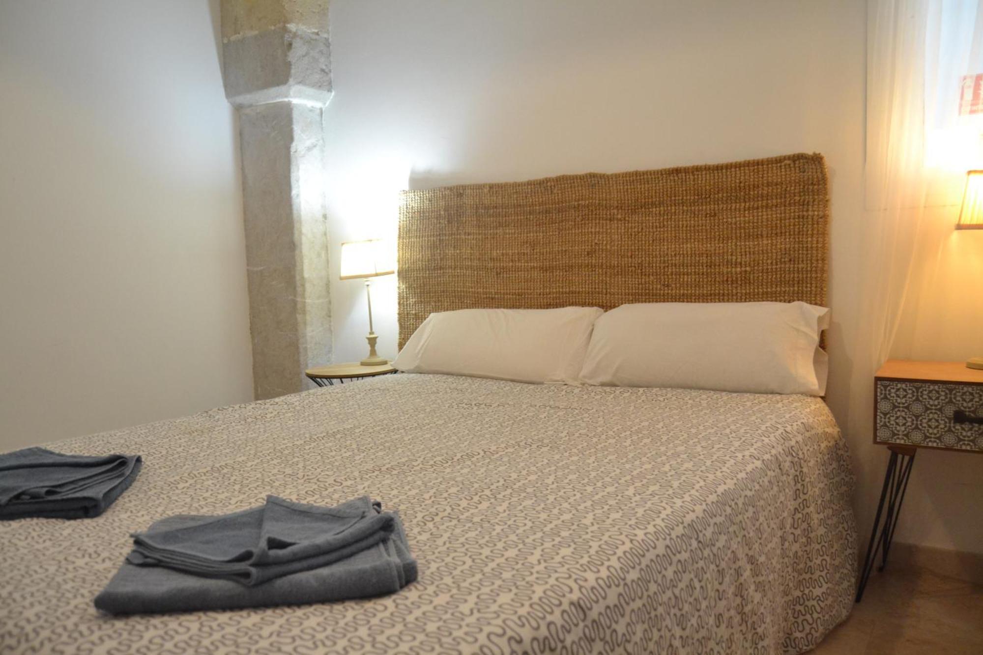 G&H Apartments - Charming Apartment Jerez de la Frontera Extérieur photo