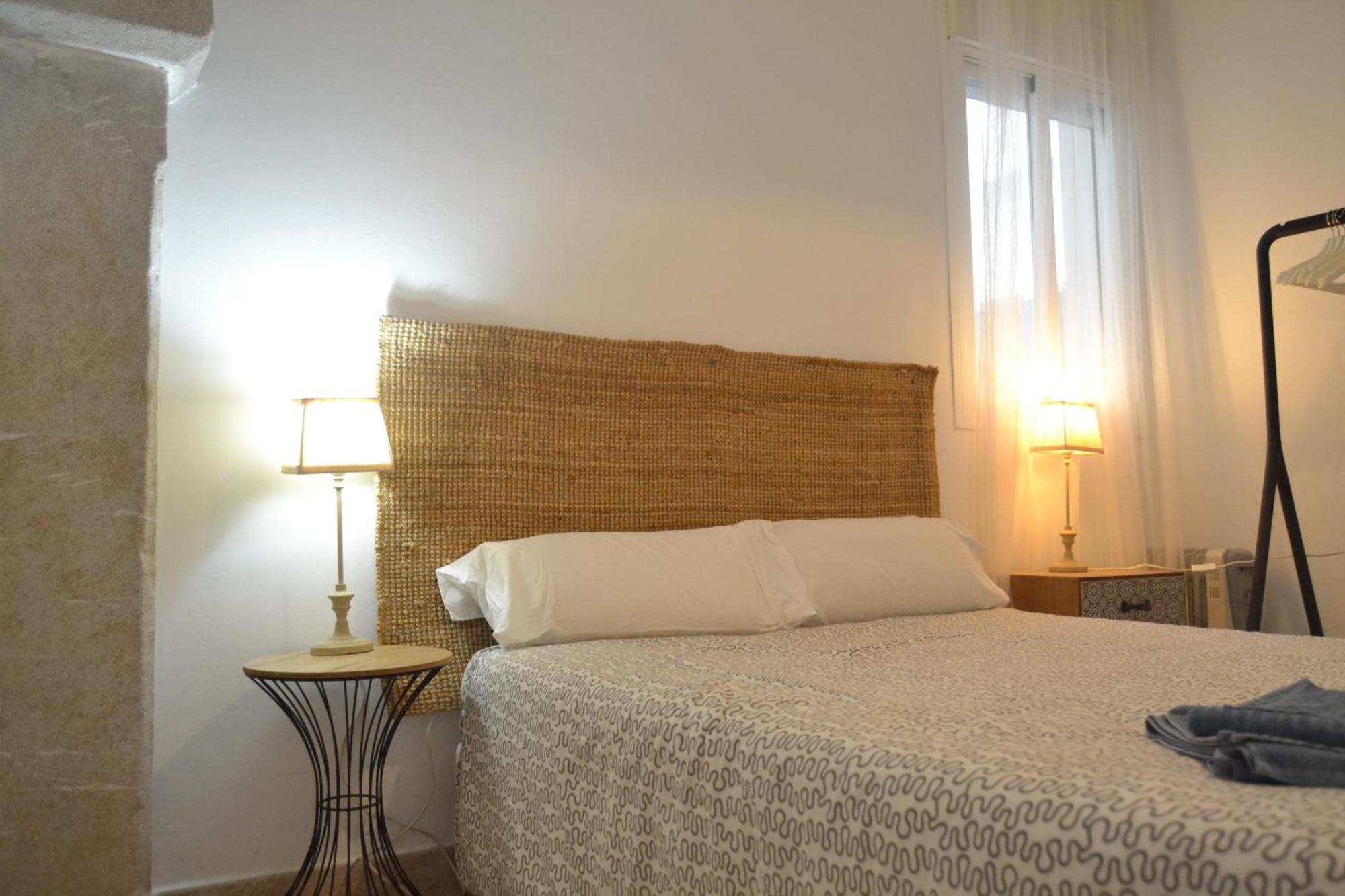 G&H Apartments - Charming Apartment Jerez de la Frontera Extérieur photo