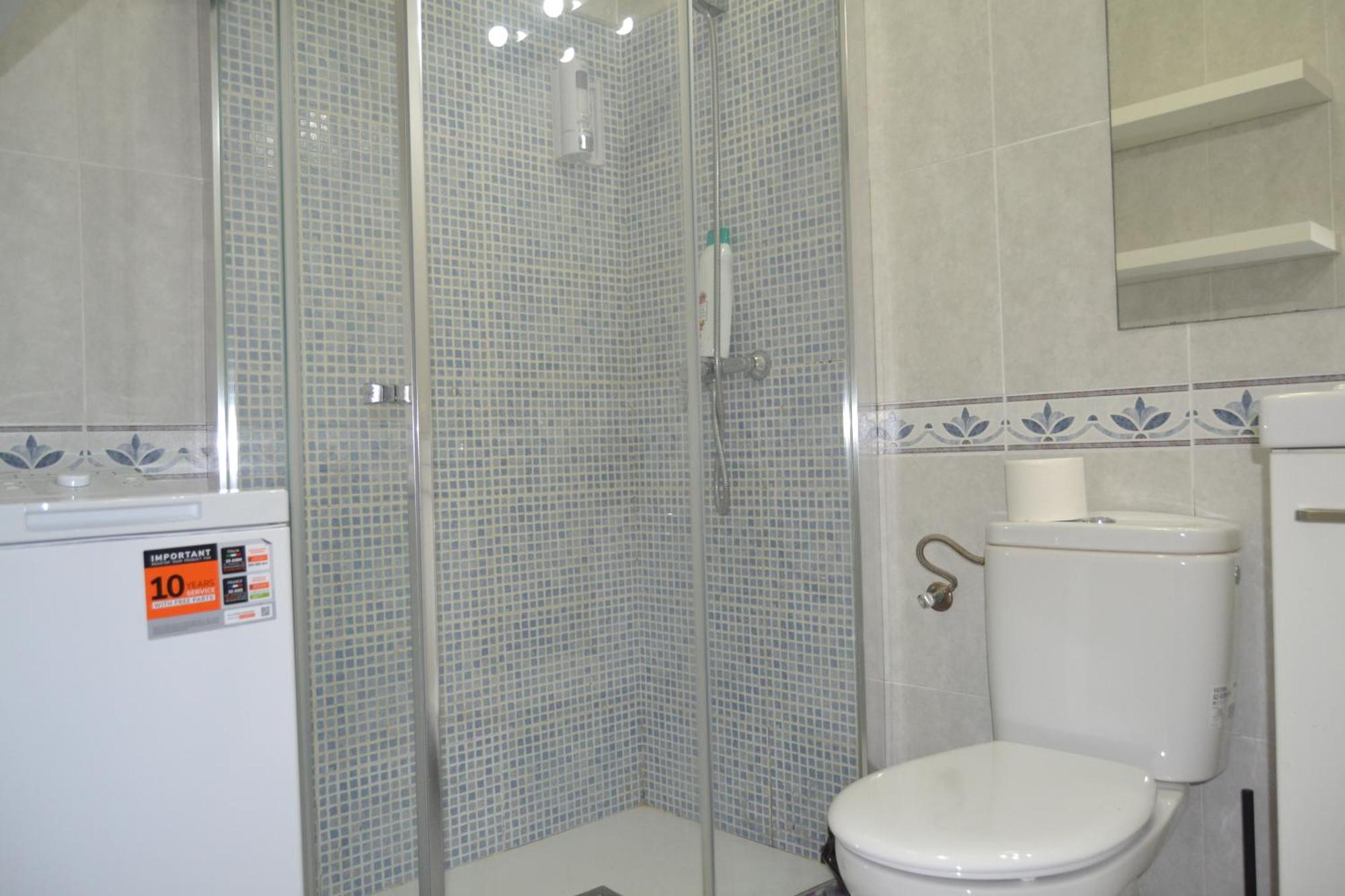 G&H Apartments - Charming Apartment Jerez de la Frontera Extérieur photo
